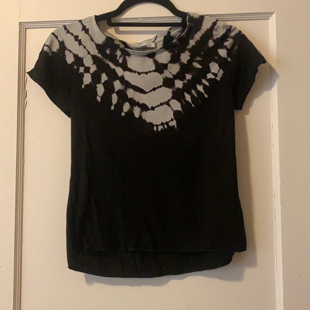 Cute top